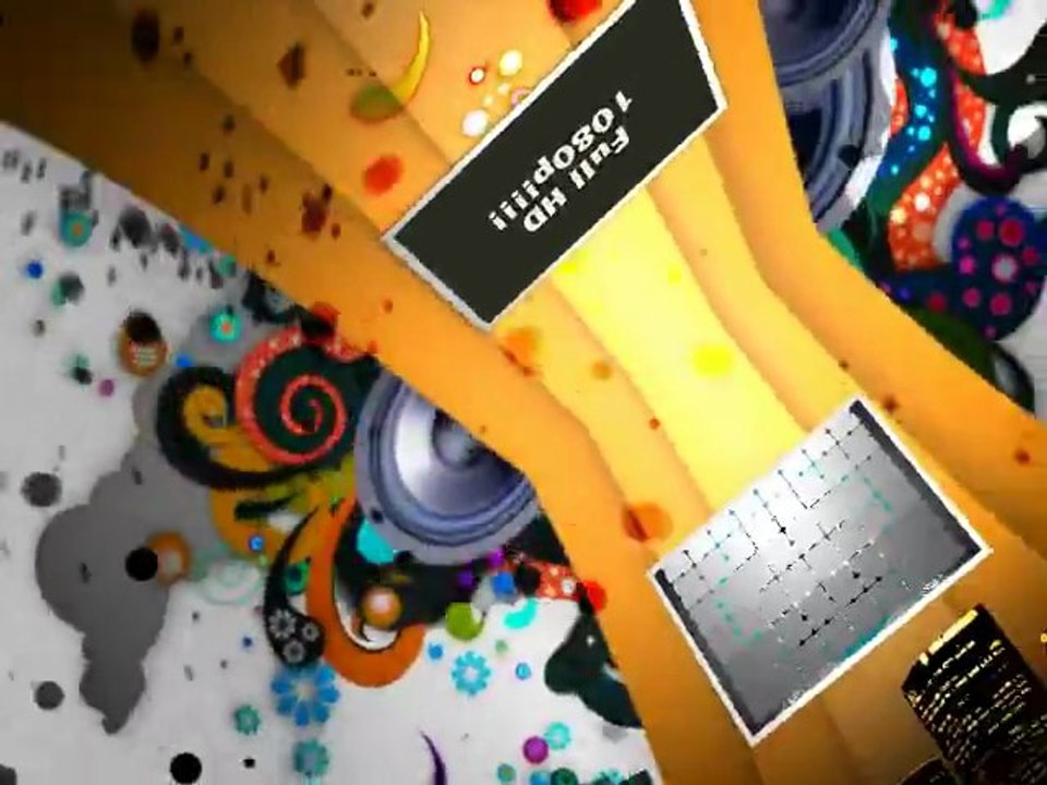 LG Infinia 47LW5600 47-Inch Cinema 3D 1080p 120Hz LED-LCD HDTV with Smart TV and Four Pairs of 3D Glasses Review