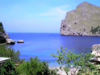 How I Met Your Mother...Yaelle