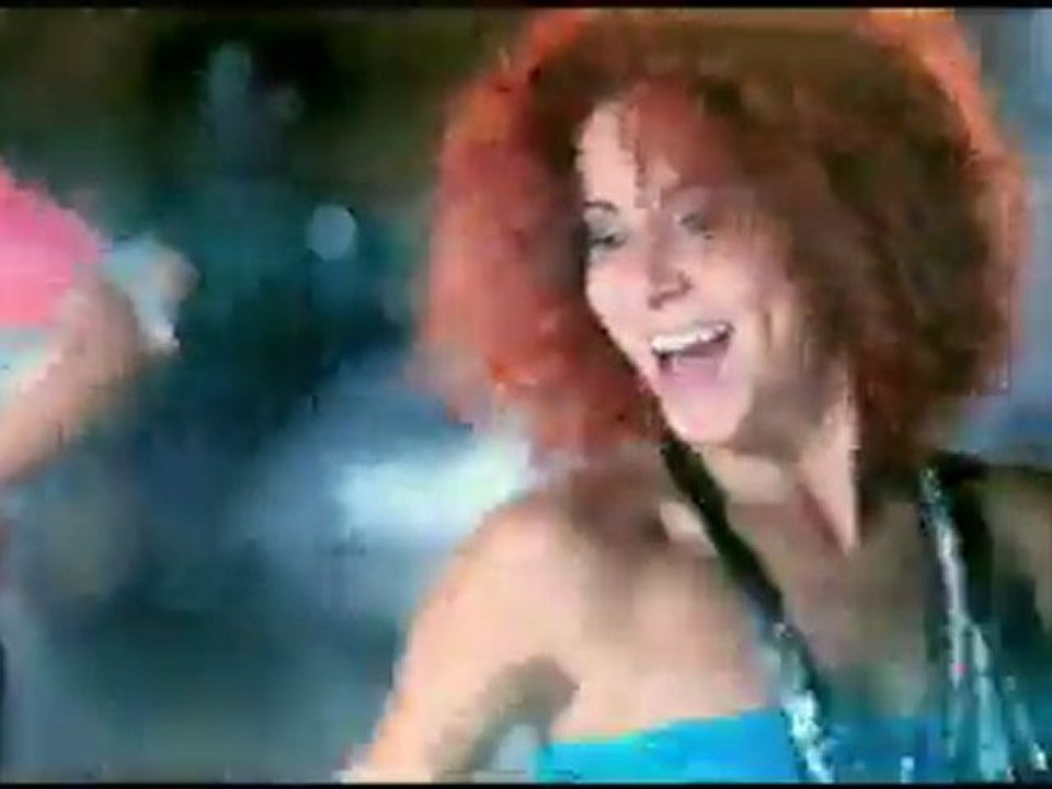 Sunset54 - Beleza (Official Video) by www.citymehmet.com