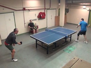 2011/11/24 LCPC-USCORG