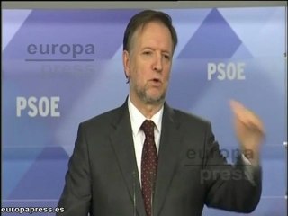 Iglesias sobre Blanco: "Confiamos siempre en la Justicia"