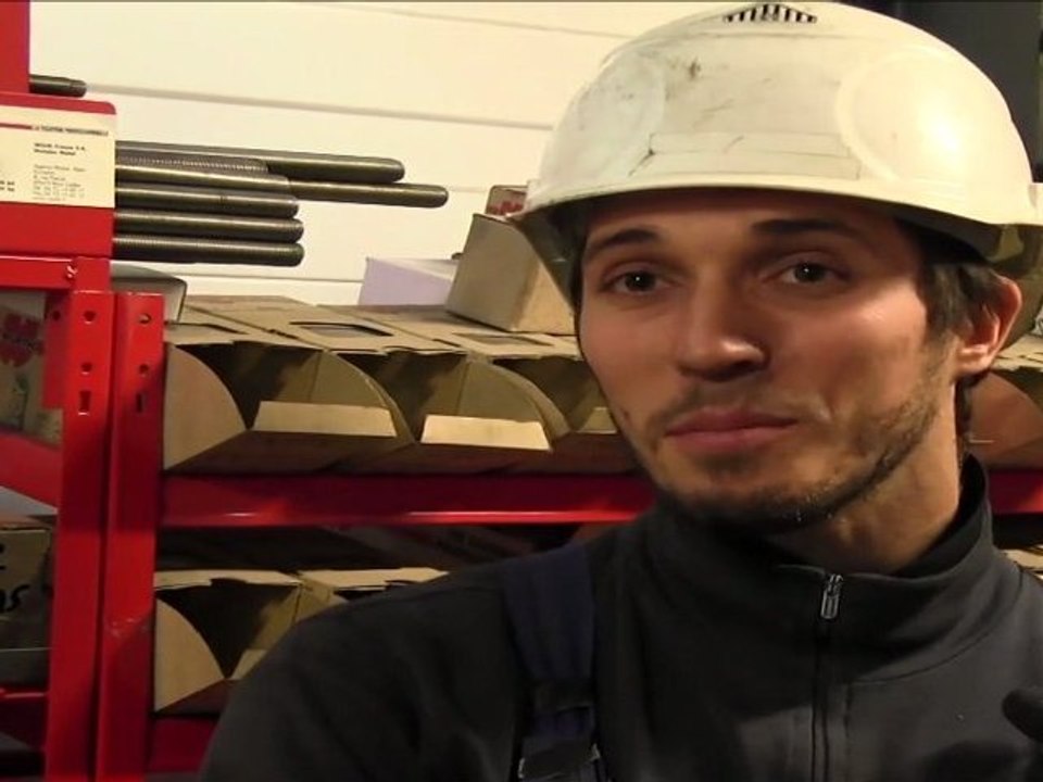 Pourquoi lui ? - Ludovic Arnault