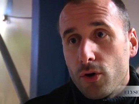 Les enjeux du nucléaire : 240 000 emplois directs dans la filière