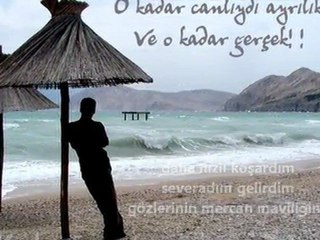 sana bakmak allaha inanmaktır...