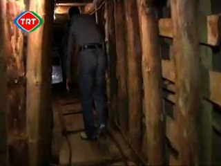 Hey Taksi -3.Blm-Saraybosna