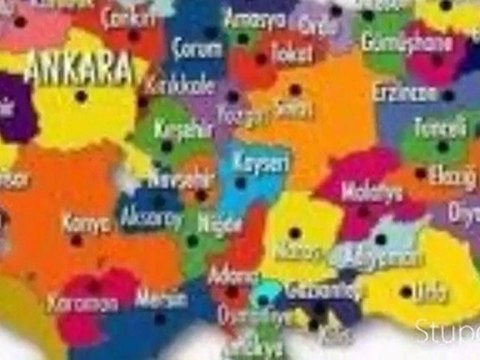 BATIKENT EVDEN EVE NAKLİYAT, 0312 226 23 78 NAKLİYE