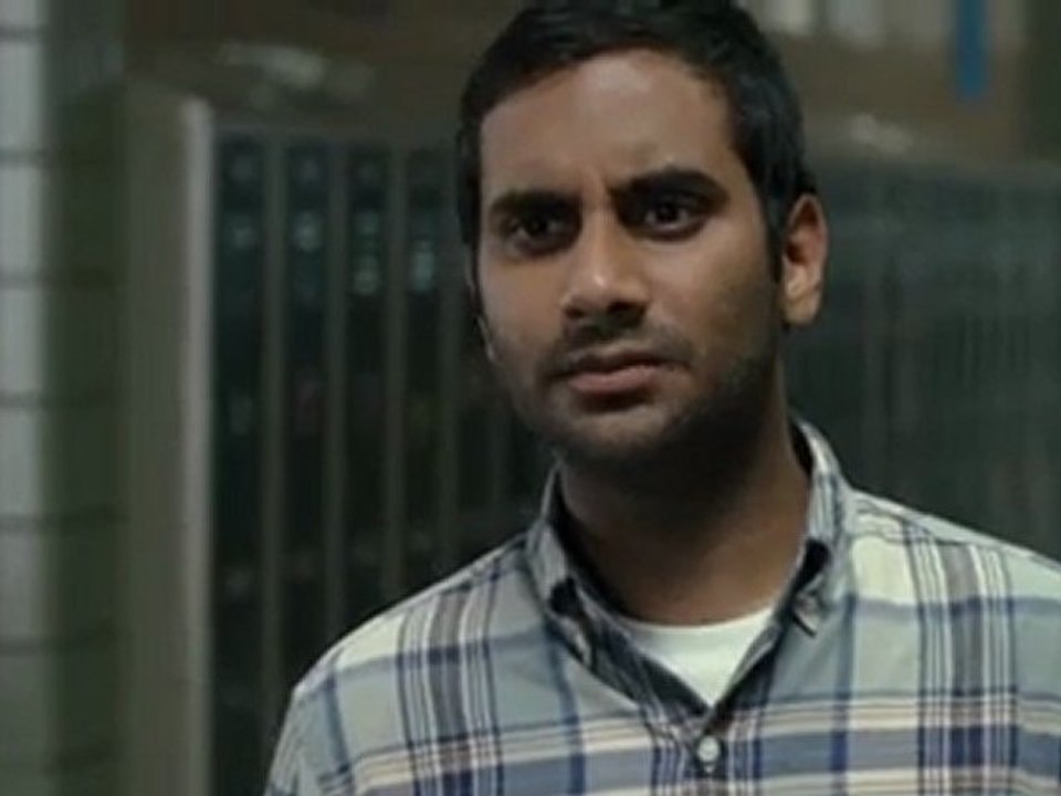 30 Minutes Maximum - Extrait "Shouldn't have let Nick explode " VF