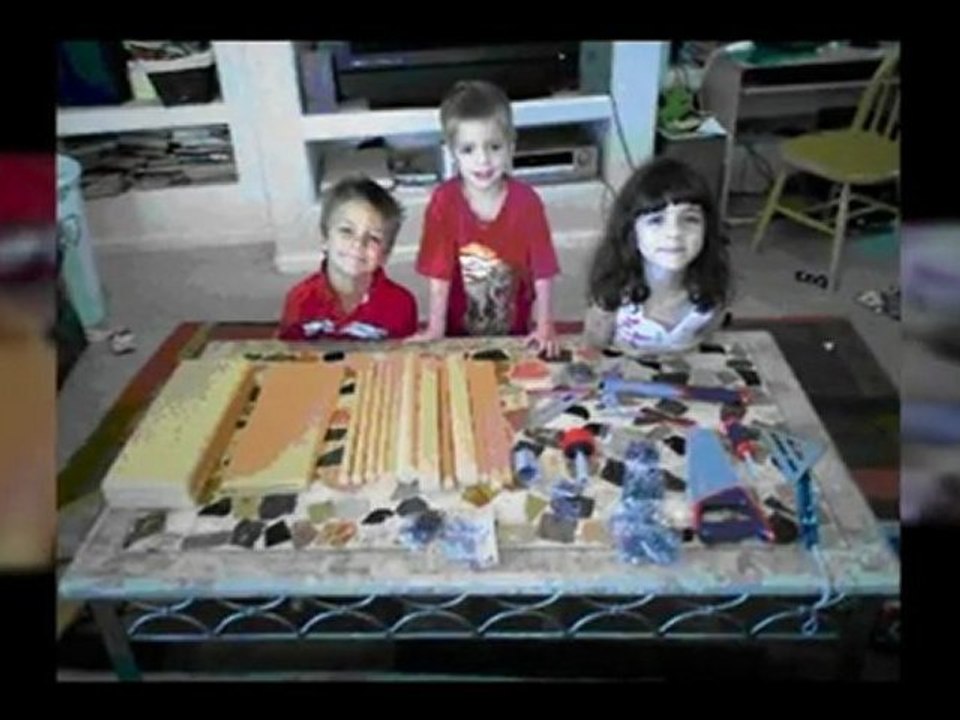 Real Construction Deluxe Tool Workshop Review