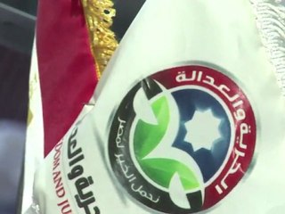 Egypte: les Frères musulmans "regardent vers l'avenir"