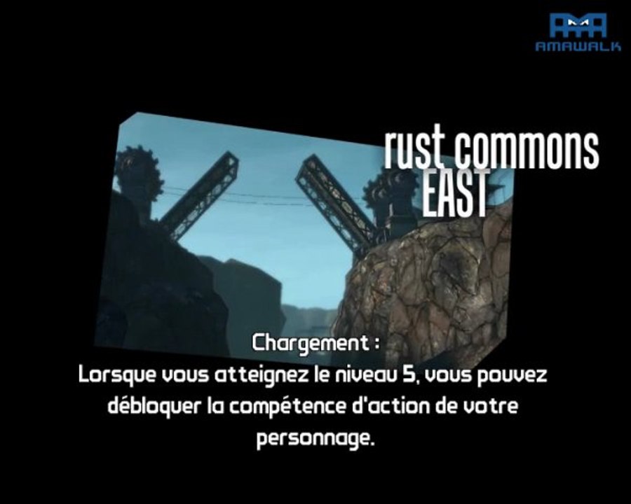 Borderlands (33) Rust Commons East