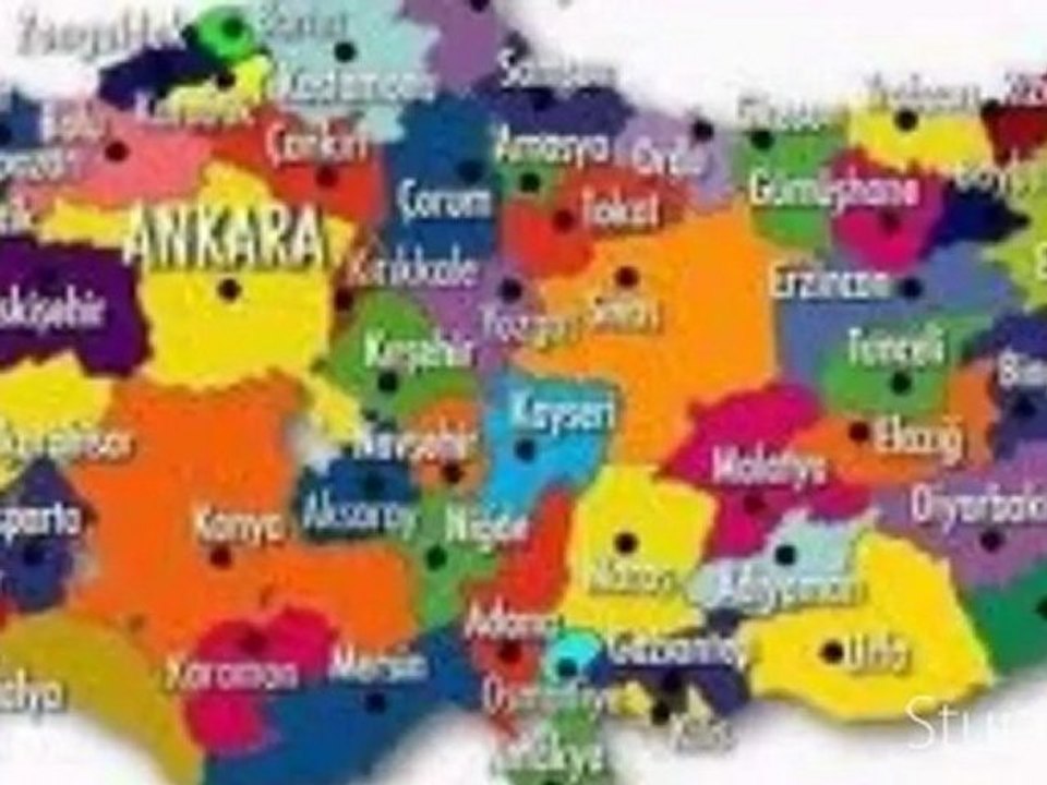 BATIKENT EVDEN EVE NAKLİYAT, 0312 226 23 78