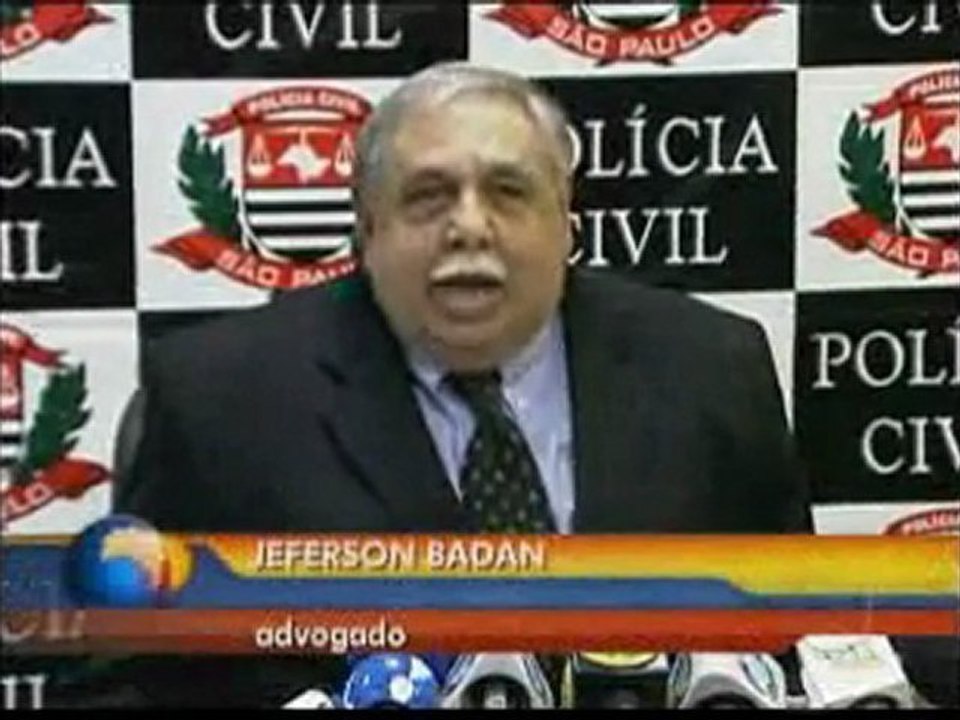 Bandido com ética