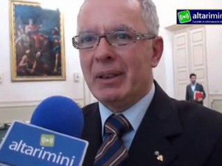 Mostre da Picasso a Monet  tra Rimini e San marino