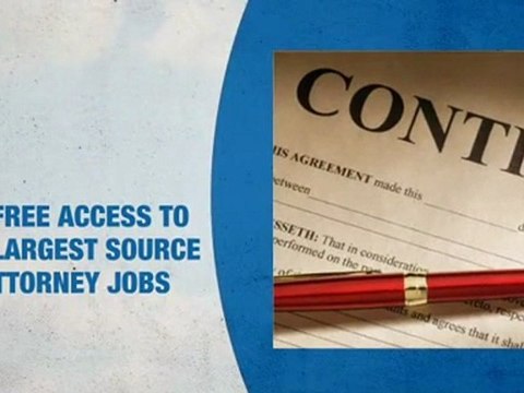 Attorney Jobs In Williamson WV