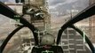 Battlefield 3 - Gulf of Oman Gameplay Trailer