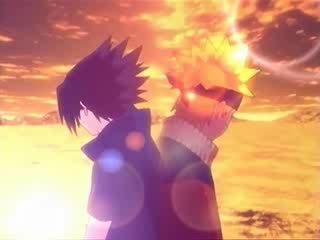 amis Ennemis Iron Maiden