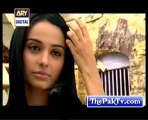 Mehmoodabad Ki Malkain Episode 145 By Ary Digital - 28th Nov 2011 P 1/2