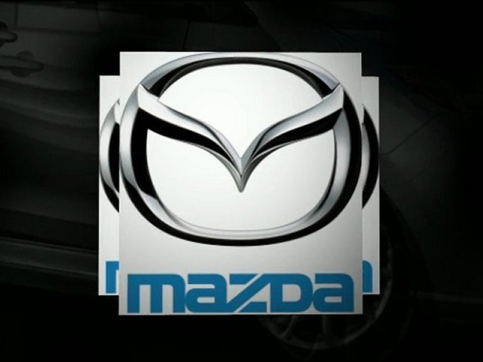 Fremont Mazda near San Jose and the 2012 Mazda5