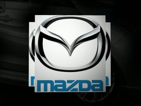 Fremont Mazda near San Jose and the 2012 Mazda5