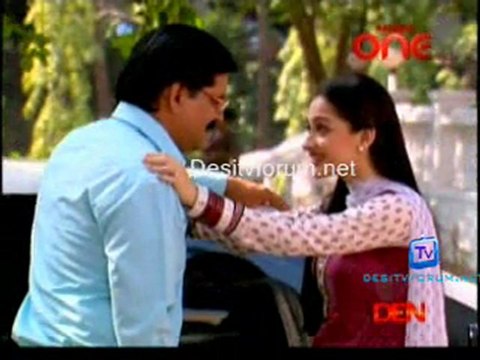 Piya Ka Ghar Pyaara Lage [Episode 13] - 28th November 2011 part2