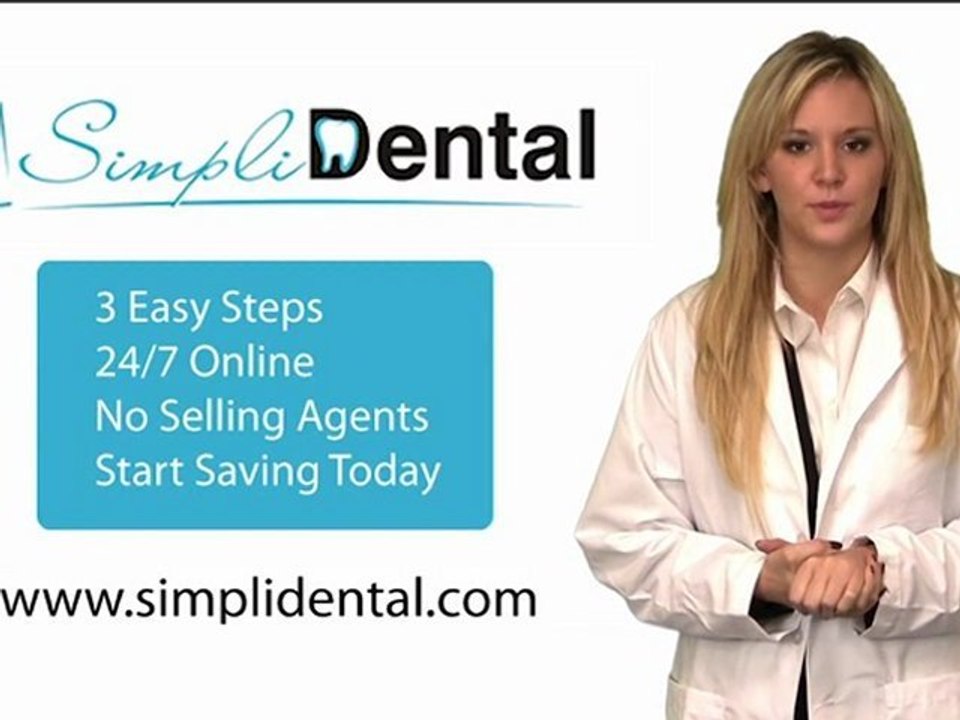 Simpli Dental