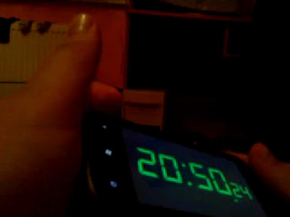MOV00187