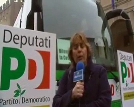 Altarimini.Una legge sul Turismo firmata Marchioni