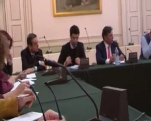 Altarimini. Numeri record mostra Castel Sismondo