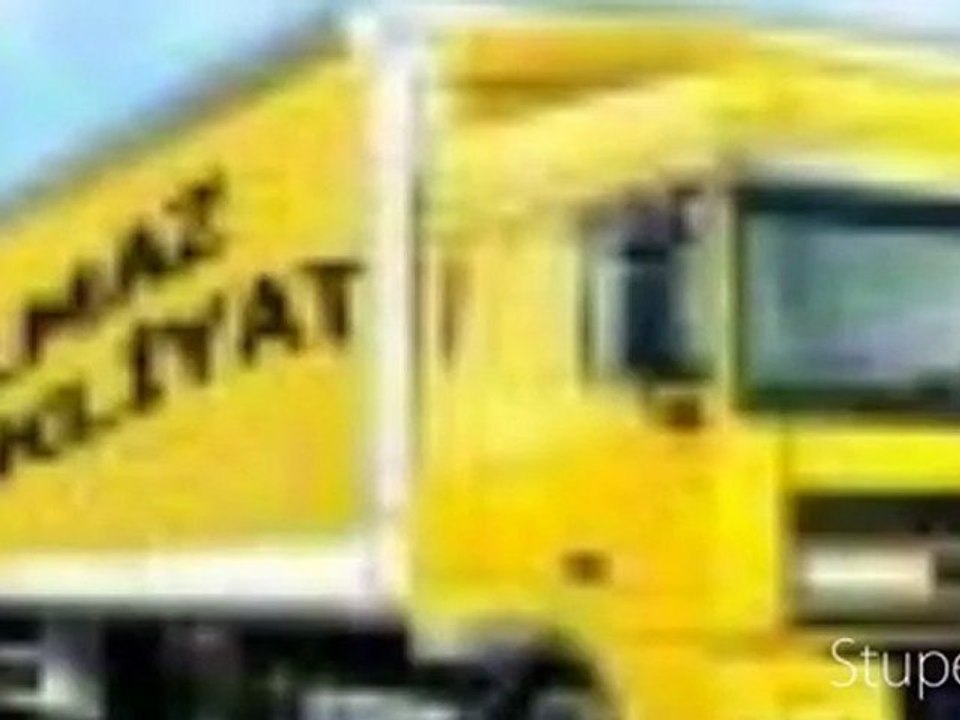 ERYAMAN EVDEN EVE NAKLİYAT, 0312 226 23 78