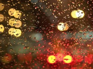 Νίκος Πορτοκάλογλου - Μετρώ τα κύματα