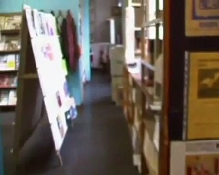 Altarimini. Rimini, protesta per lo sfratto Casa della Pace