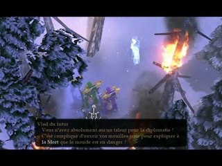 L'aventure des mages suicidaires 10