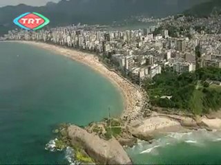 Hey Taksi-36.Blm-Rio