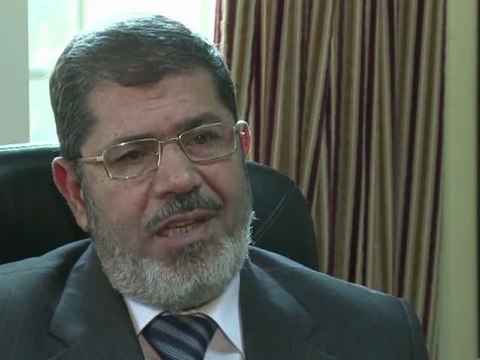 Egypte : les Frères musulmans veulent un parlement vraiment représentatif