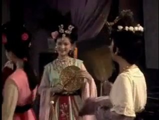 TDK videoplayback_38