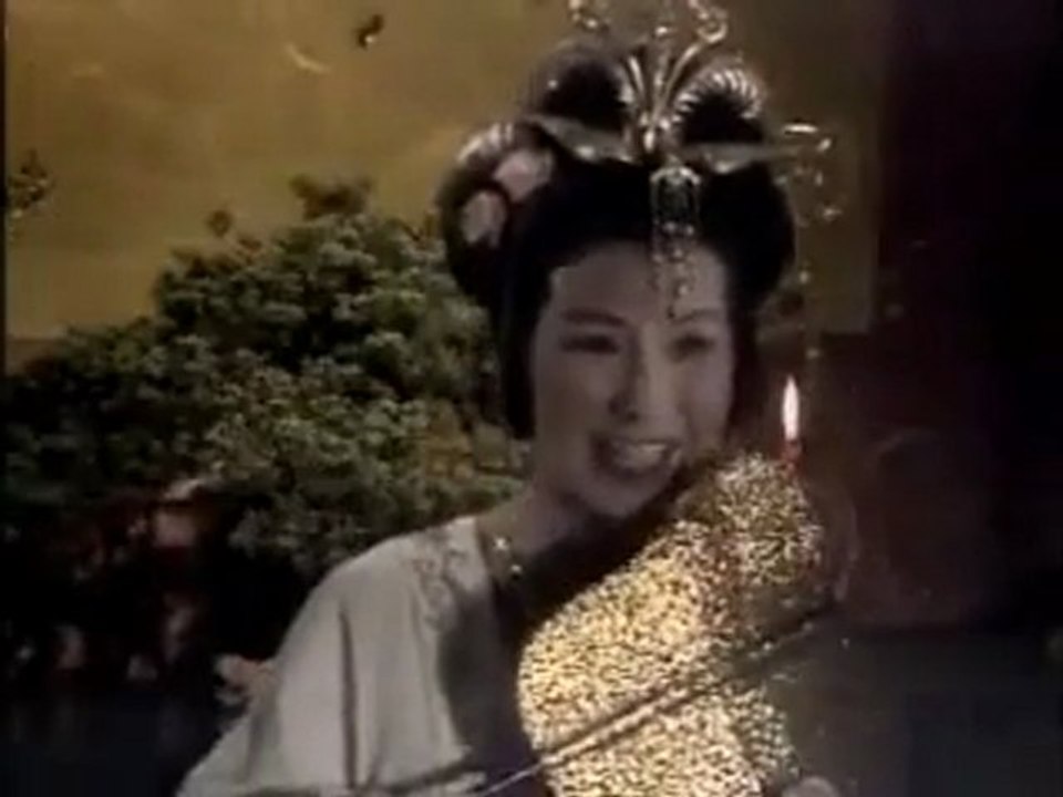 TDK videoplayback_39