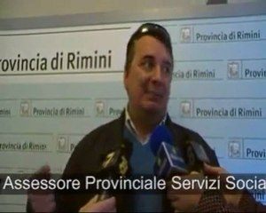 Altarimini.Festa del latte crudo a Rimini