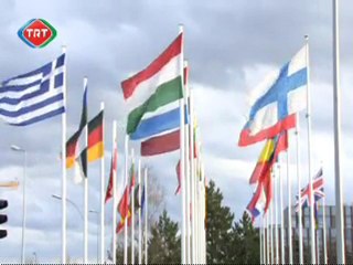 Hey Taksi-42.Blm-Lüxemburg