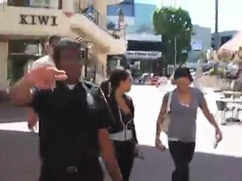 SNTV - Kris Humphries Will Not Sue Kim Kardashian