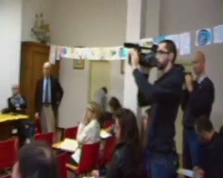 Altarimini.30°edizione del Campo Lavoro Missionario a Rimini