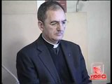 Napoli - Sepe nomina il nuovo Vescovo di Teggiano-Policastro