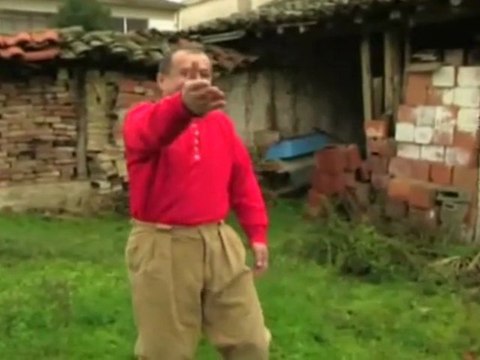 Qumili Te Dua me Zemer 2009 shqipet.eu