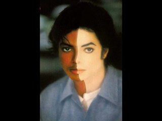 MEDIA POWER/MANIPULATION MICHAEL JACKSON episode 2