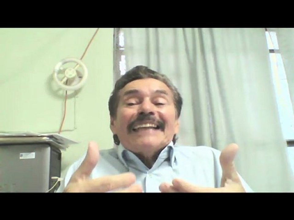 video controlar la ansiedad