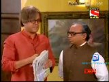 Sajan Re Jhoot Mat Bolo - 5th December 2011 Video Watch Online