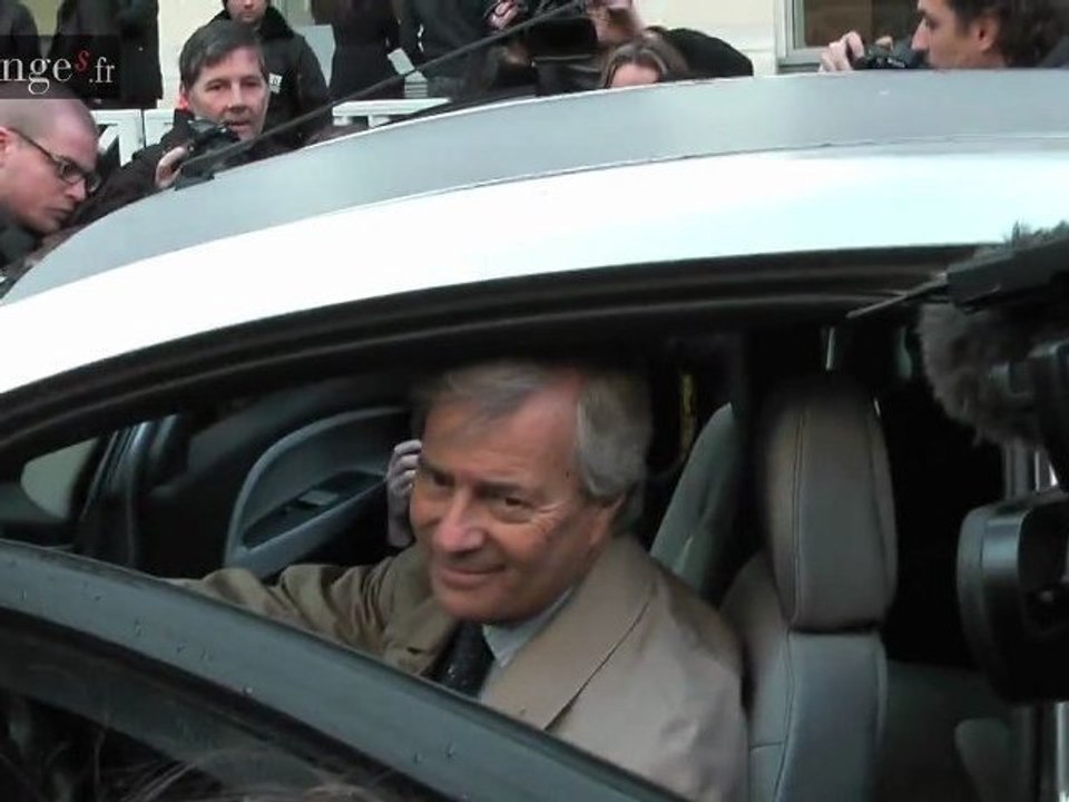 On a testé Autolib'