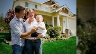 About Your Home Inspections-Huntley Il home Inspector-Call for more info