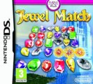 Jewel Match NDS DS Rom Download (USA)