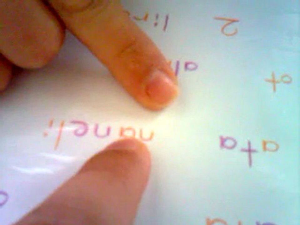 Yalova Milli Piyango İlköğretim Okulu ve İş Okulu