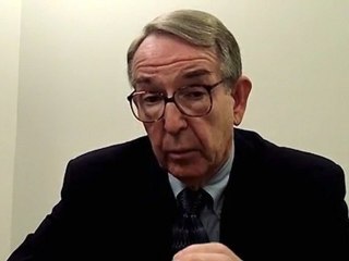 Can I waive military retirement pay to obtain VA benefits in